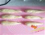 经典牛角包的做法图解8