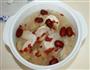 银耳红枣鸡汤的做法图解5