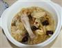 银耳红枣鸡汤的做法图解7