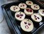 樱桃蛋挞的做法图解8