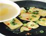 藤椒豆腐的做法图解5