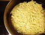 极速早餐 土豆饼的做法图解6