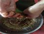 鲜肉粽子的做法图解5