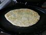 土豆泥麦饼的做法图解7