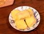 家有平底锅 就能做的美味甜品—芒果班戟的做法图解13