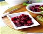 微波蔓越莓果脯的做法图解11