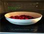微波蔓越莓果脯的做法图解4