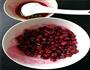 微波蔓越莓果脯的做法图解6