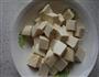 沙茶什锦豆腐的做法图解1