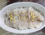 清蒸龙利鱼的做法图解5