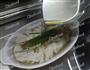 清蒸龙利鱼的做法图解8