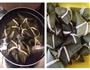 甜粽子 or 咸粽子的做法图解14