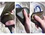 甜粽子 or 咸粽子的做法图解8