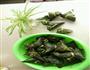 糯香红豆粽子的做法图解5