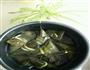 糯香红豆粽子的做法图解6