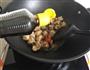 黄焖鸡米饭的做法图解4