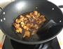 黄焖鸡米饭的做法图解6