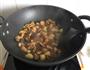 黄焖鸡米饭的做法图解7