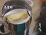 鲜虾蛋卷的做法图解8