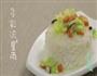 多彩流星雨-爱的味道的做法图解9