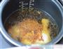 虫草花炖鸡汤的做法图解7