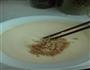 电饭煲肉松蛋糕的做法图解5