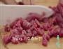 香菇牛肉焗饭-爱的味道的做法图解1