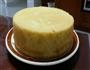 酸奶戚风蛋糕的做法图解9
