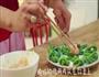鸡肉豇豆-爱的味道的做法图解11
