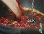 鸡肉豇豆-爱的味道的做法图解16