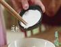 鸡肉豇豆-爱的味道的做法图解6