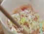 鸡肉豇豆-爱的味道的做法图解7