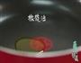 夏日海风套餐-爱的味道的做法图解5