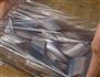 和风秋刀鱼的做法图解2