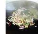 辣子鸡丁--土豆的做法图解5