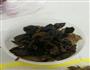 应季杂蔬汤的做法图解3