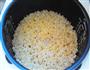 多谷坚果菠萝饭的做法图解5