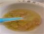 宝宝辅食-果蔬面的做法图解5