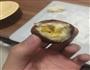 金屋藏娇的做法图解16