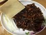 京酱肉丝的做法图解5