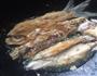 自制罐头豆鼓鲮鱼的做法步骤3