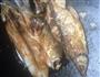 自制罐头豆鼓鲮鱼的做法步骤4