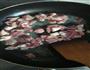 青豆焖饭的做法图解5