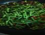 青豆焖饭的做法图解8