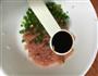橄榄菜肉香饼的做法图解4