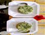 沙葱土豆泥的做法图解7