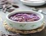紫薯小米粥的做法图解7