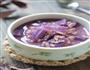 紫薯小米粥的做法图解8