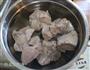 卤牛肉的做法图解2