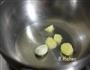 菠萝炒鸡的做法图解3